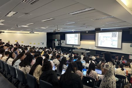 阿德莱德大学2025年暑期科研交流与技能项目（寒假或暑假）